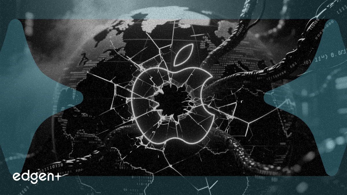 Alerte logicielle espionne d'Apple : 221 millions d'iPhone exposés aux piratages soutenus par l'État