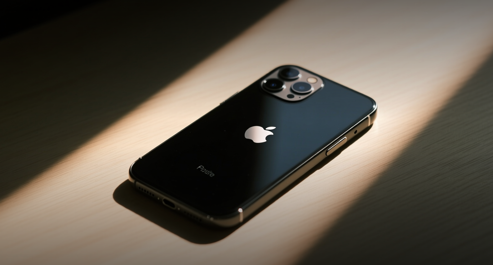 Las acciones de Apple suben hacia los $300 mientras toma forma el acuerdo con Intel Foundry