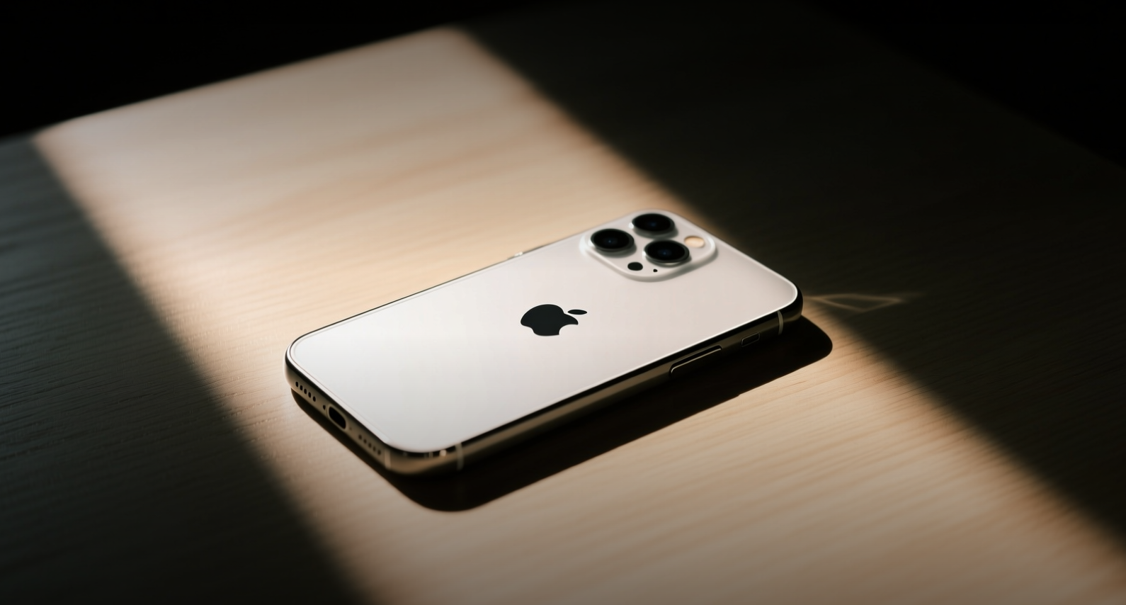 L'action Apple chute de 6,5 % alors que le passage à la puce M7 et les hausses de prix ébranlent les investisseurs
