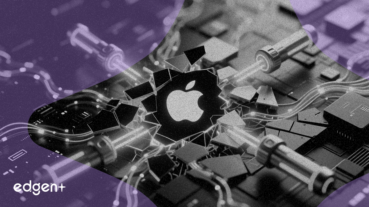 Apple, iOS 27 ile Fotoğraf Düzenleme Özelliklerini 3 Yeni Yapay Zeka Aracıyla Yenileyecek