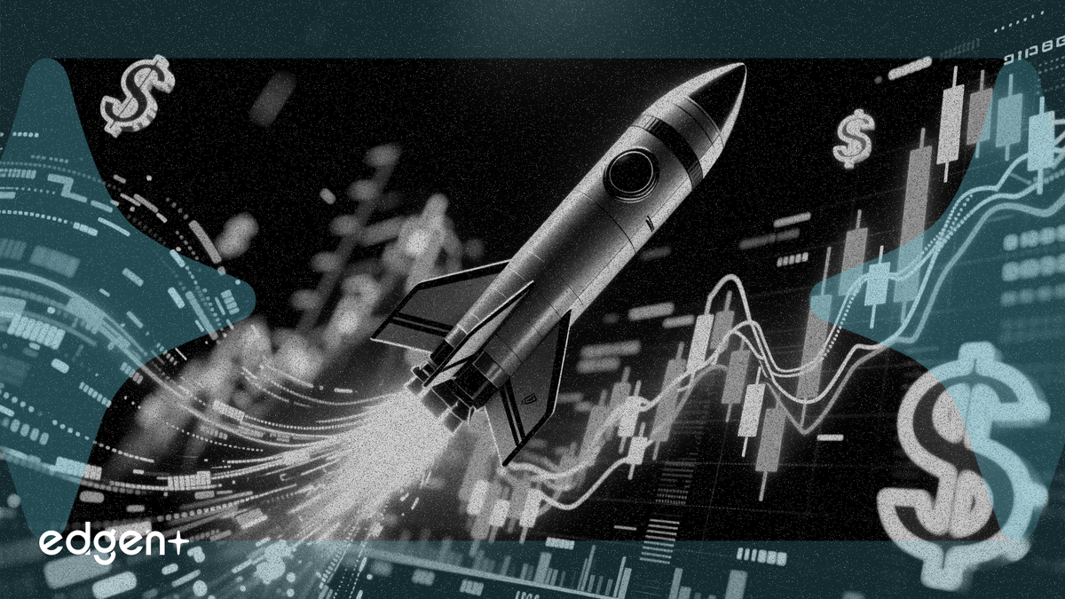 Applied Aerospace apunta a una valoración de $3.6 mil millones en una OPI de $682.5 millones