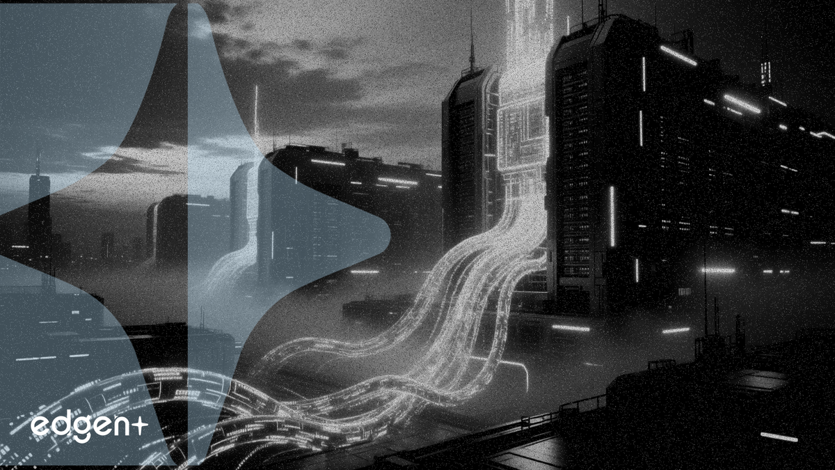 Applied Digital Seeks New Debt for 2 Data Center Expansions