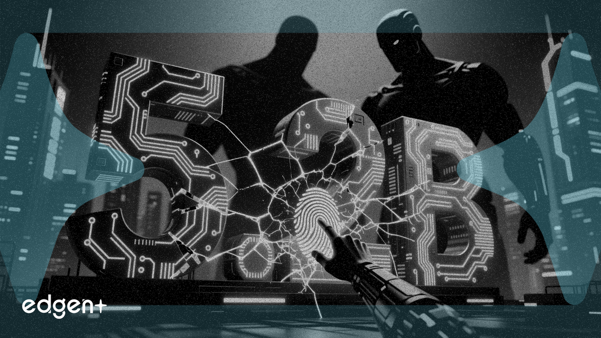 Applied Digital signs $5.2 billion lease with mystery hyperscaler