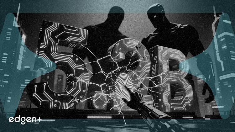 Applied Digital、正体不明のハイパースケーラーと52億ドルのリース契約を締結