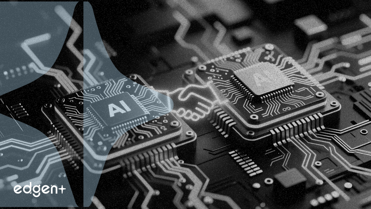 Applied Materials ve Broadcom, Çip Paketleme Anlaşmasıyla Yeni Nesil Yapay Zekayı Hedefliyor