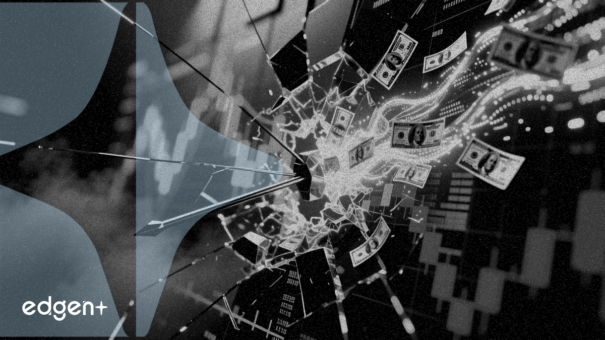 AppLovin Hissesi, Rekor Kırarak 3,95 Milyar Dolarlık Nakit Akışına Rağmen %35 Düştü