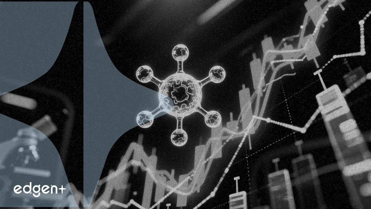 Aprea Therapeutics 融資 3,000 萬美元，抗癌藥物前景可期