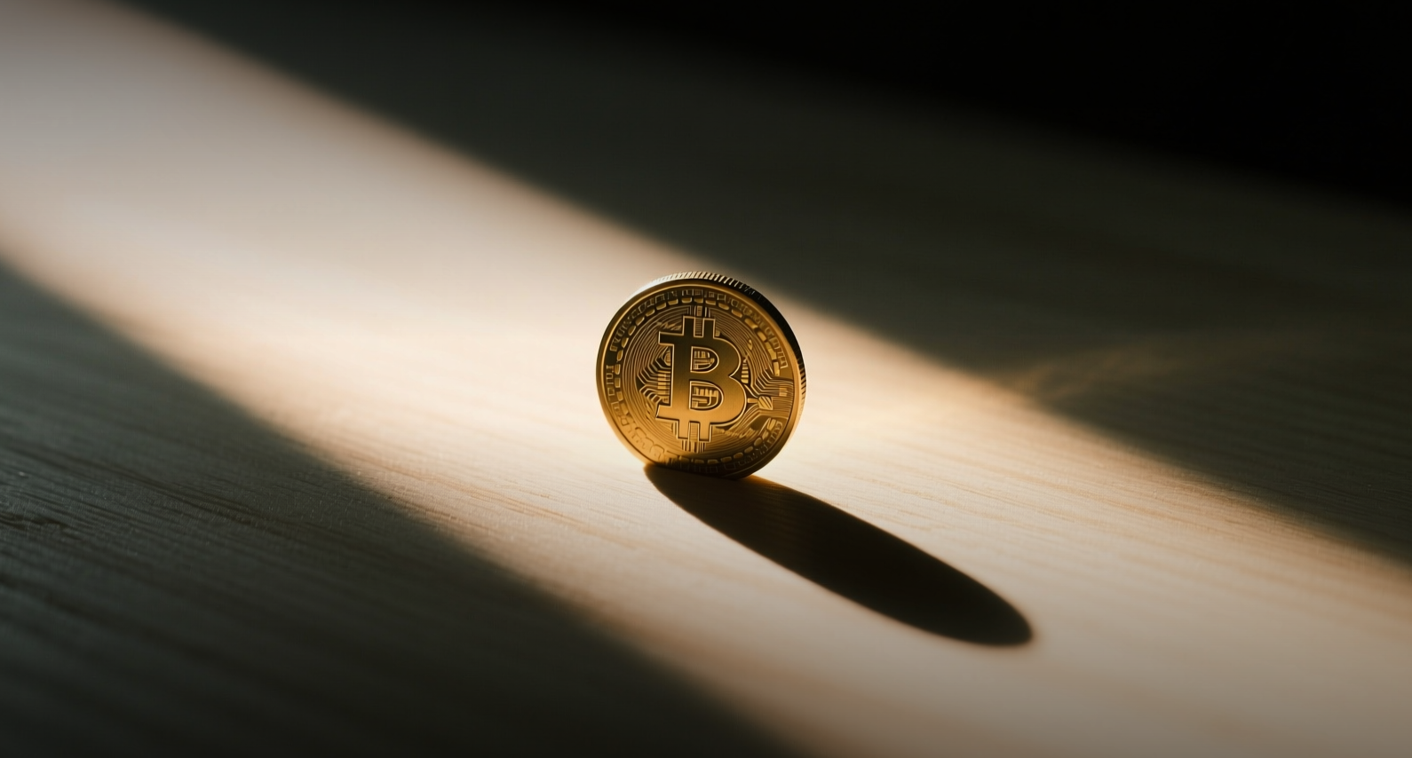 APT chute à 0,58 $ alors qu'un rebond survendu ouvre la voie vers 0,62 $