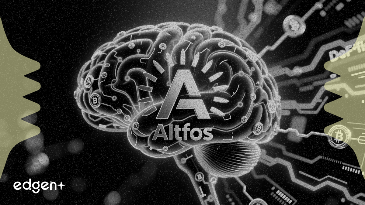 Aptos Foundation y Aptos Labs anunciaron un compromiso conjunto de más de 50 millones de dólares para mejorar la infraestructura de la blockchain para el trading institucional y los agentes de IA on-chain.
