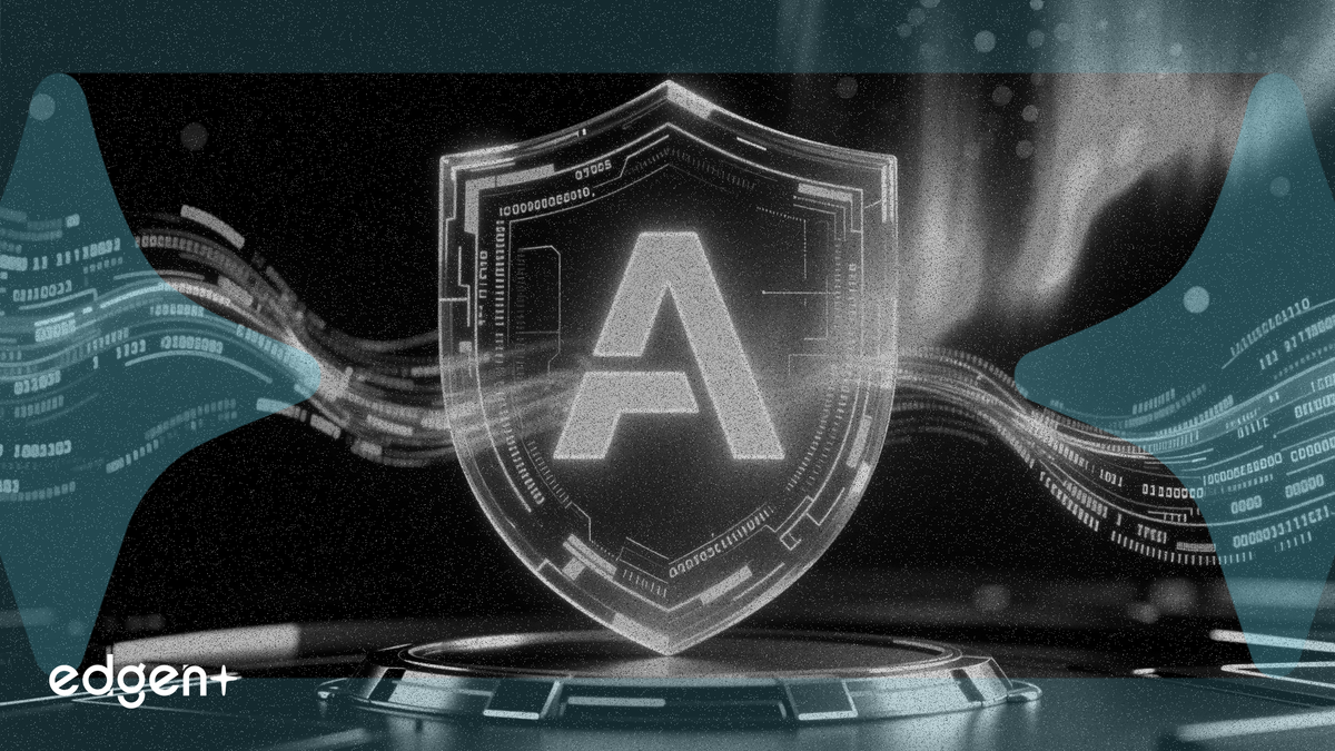 Aptos 推出隱私代幣 Confidential APT，實現鏈上隱私功能