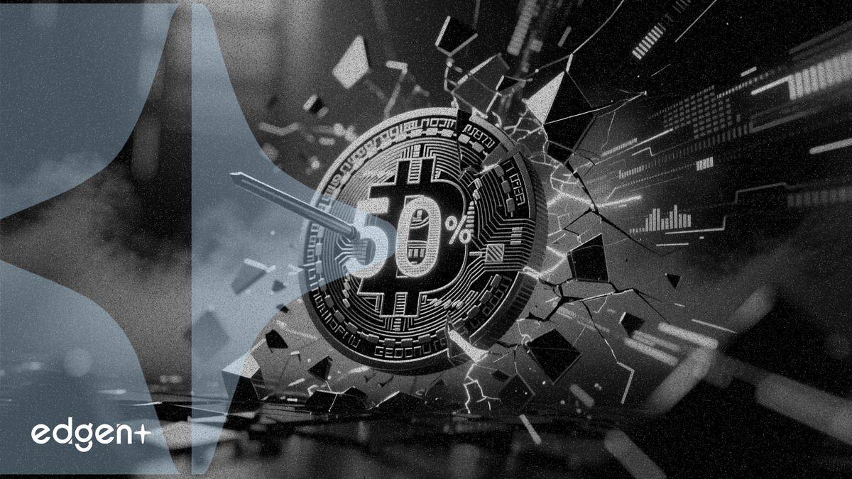 앱토스(Aptos), 토크노믹스 개편으로 스테이킹 보상 50% 삭감