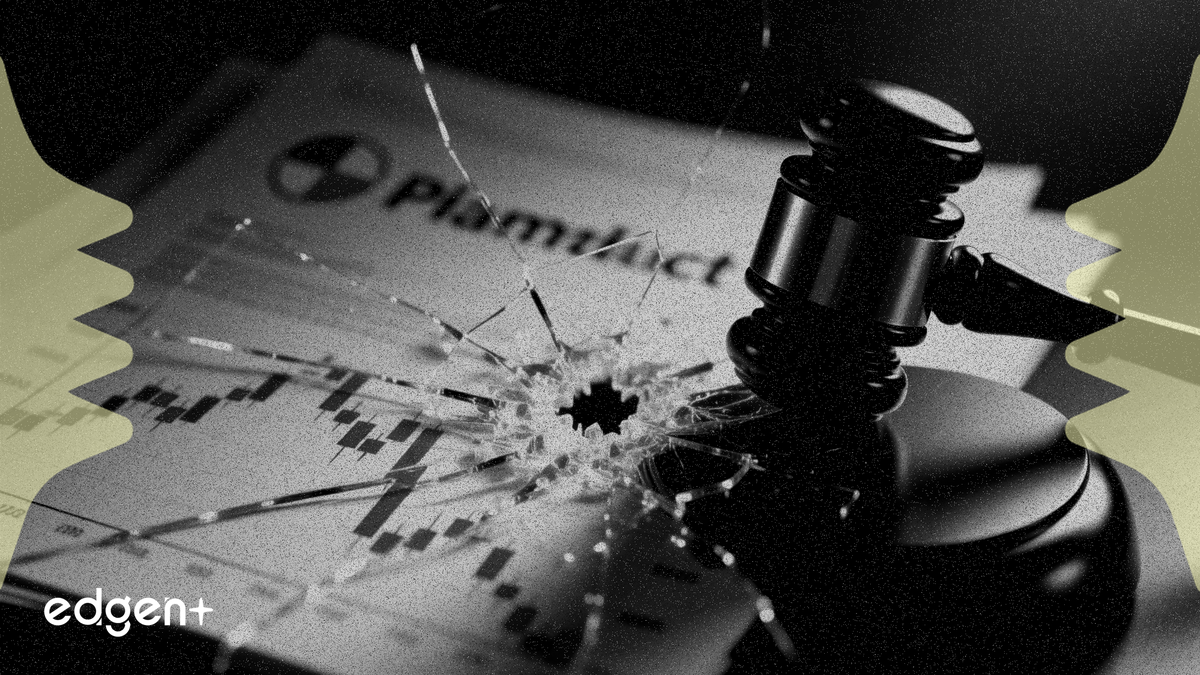 Aquestive Therapeutics enfrenta una demanda colectiva por las divulgaciones de la solicitud de nuevo fármaco de Anaphylm