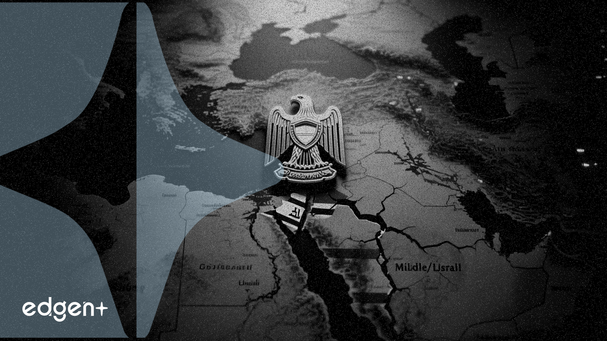 아랍연맹, 4월 8일 휴전 후 이스라엘에 레바논 공격 중단 촉구