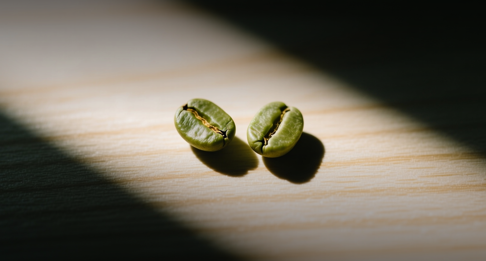阿拉比卡咖啡5日飆漲13% 巴西暴雨擾亂採收