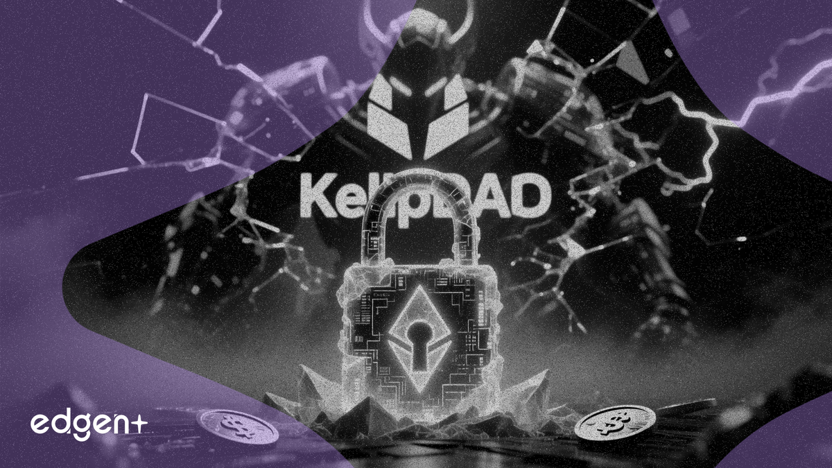 Le Conseil de sécurité d'Arbitrum gèle 30 766 ETH après une vulnérabilité de KelpDAO