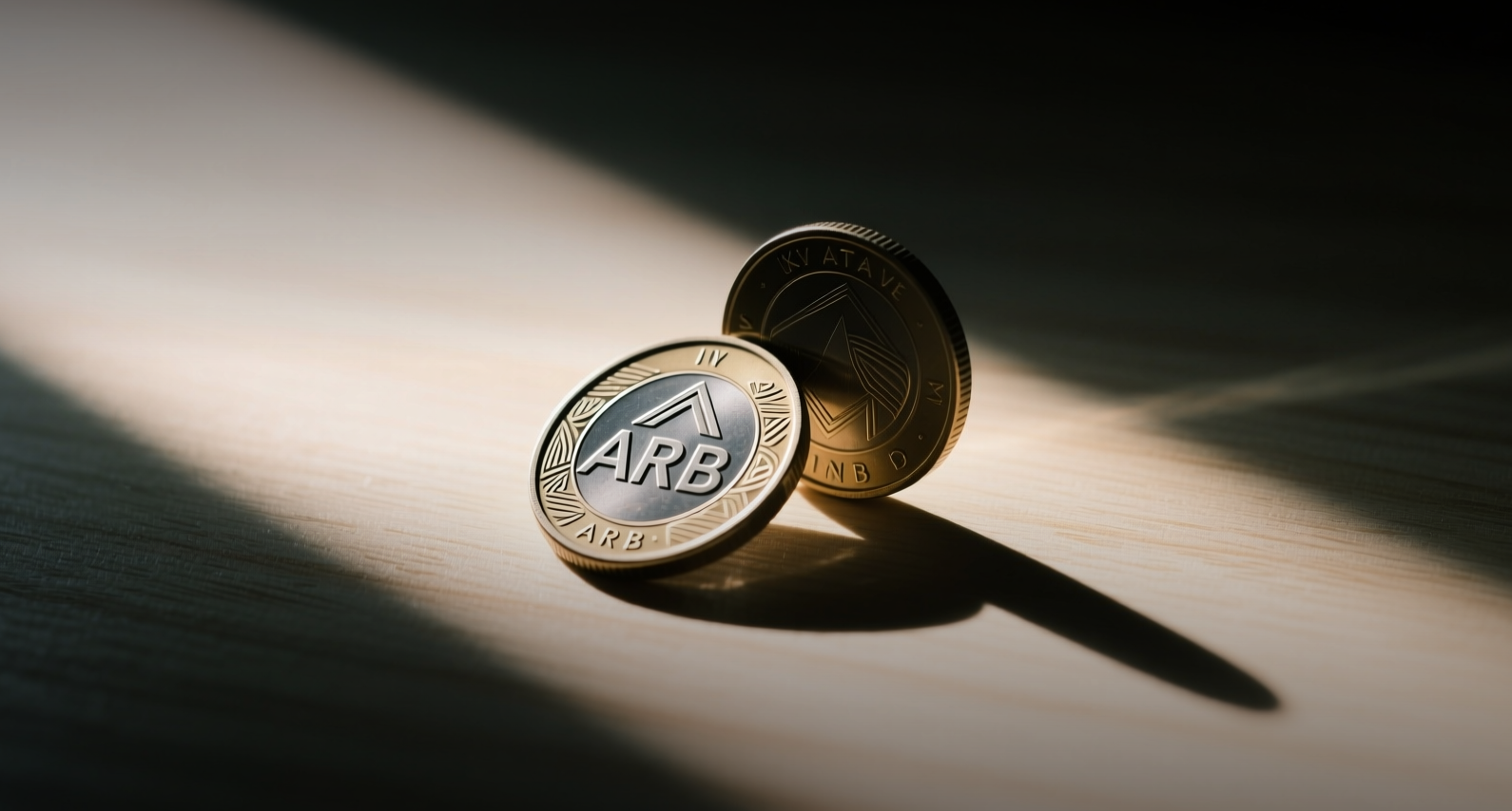 Arbitrum DAO、財務省の持続可能性を巡る議論の中で4300万ドルの資金計画を検討