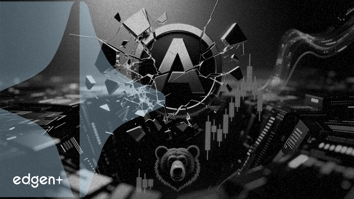 Arbitrum, 9,65 Milyon Dolarlık Token Kilit Açılışının Ardından Rekor Düşüğe Yaklaşıyor