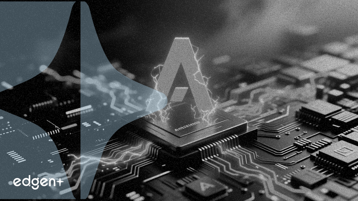 Arbitrum 採用新型響應式定價模型以降低 L2 費用