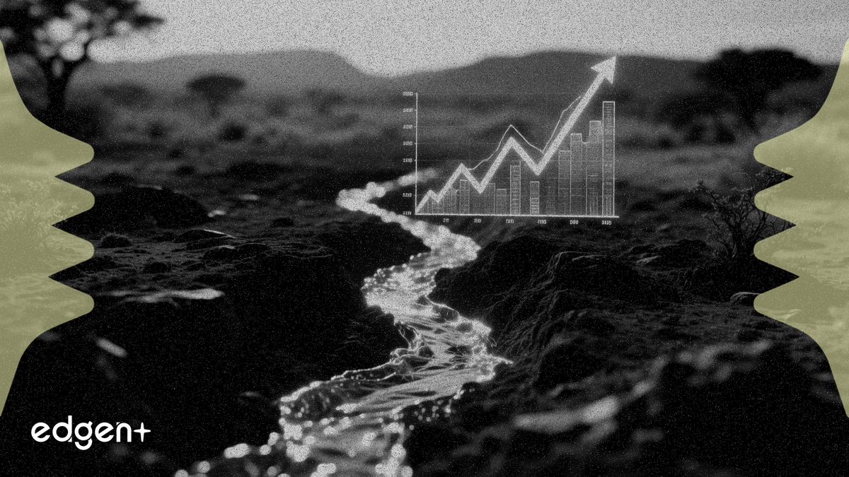 Arc Minerals, 보츠와나 구리 탐사 자금 조달을 위해 290만 파운드 확보