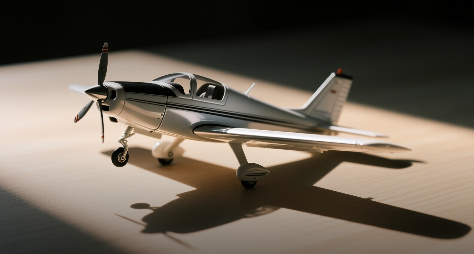 Archer Aviation 电动空中的士有望2026年获准，同业法律战升级