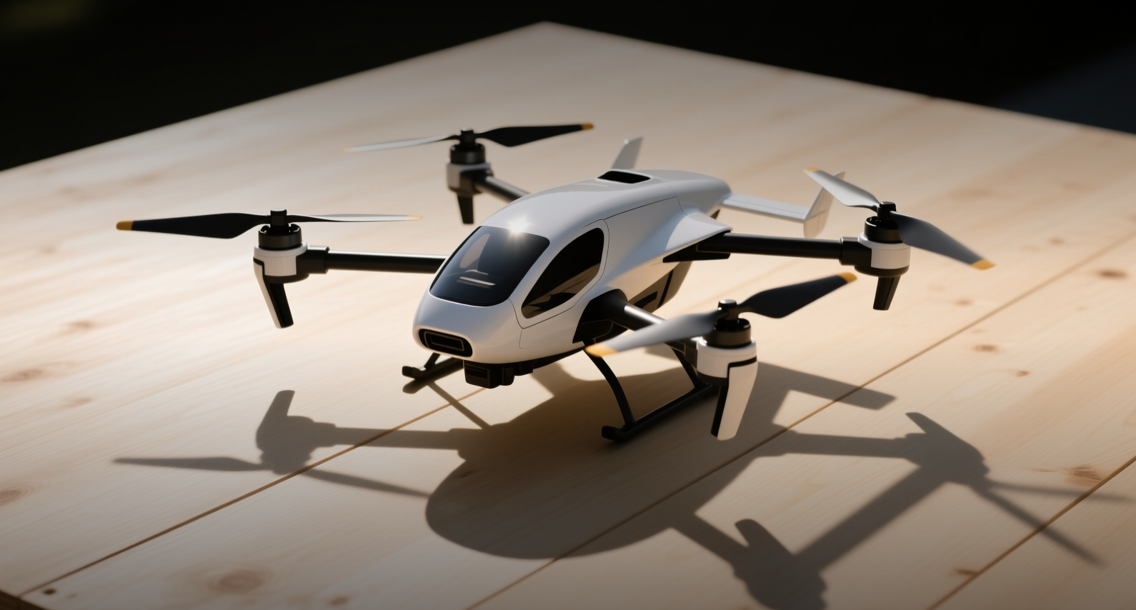 Archer Aviation gets $11.51 price target as FAA certification nears
