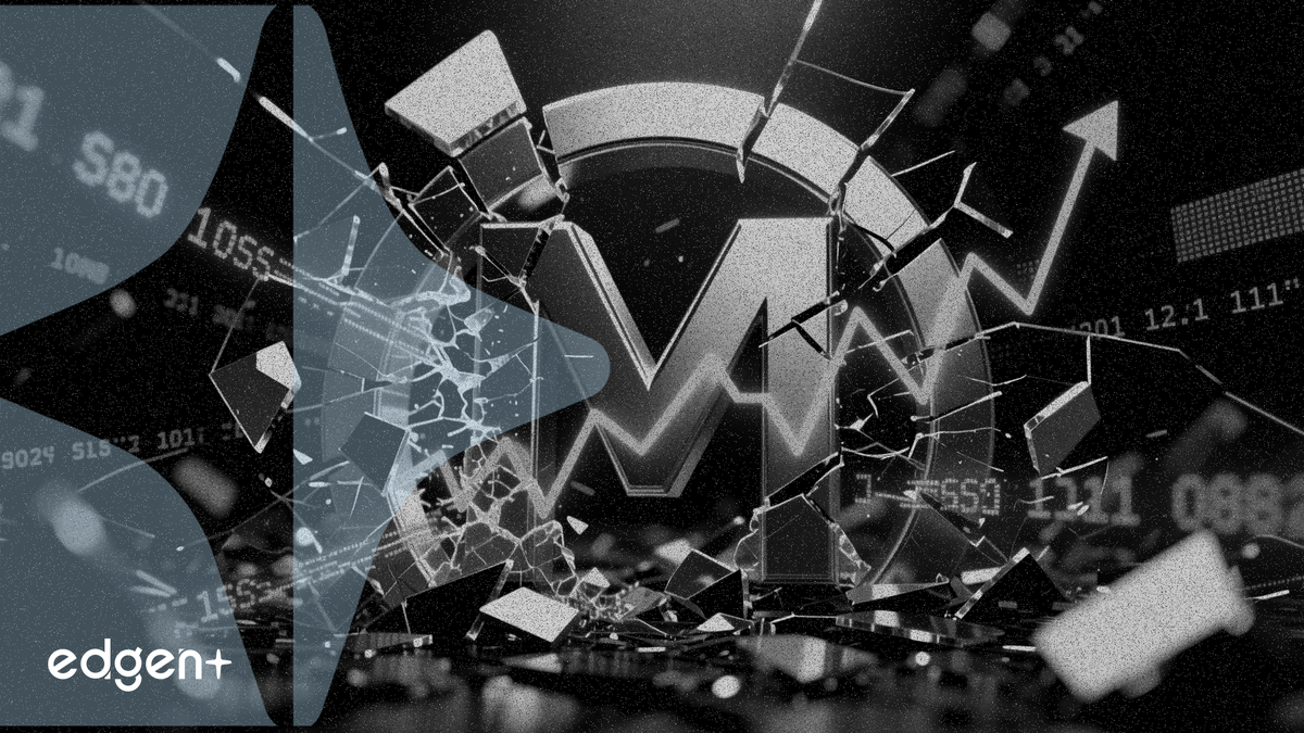 アークス・ドラドス、売上高が予想を上回るも第4四半期に予想外の損失を計上