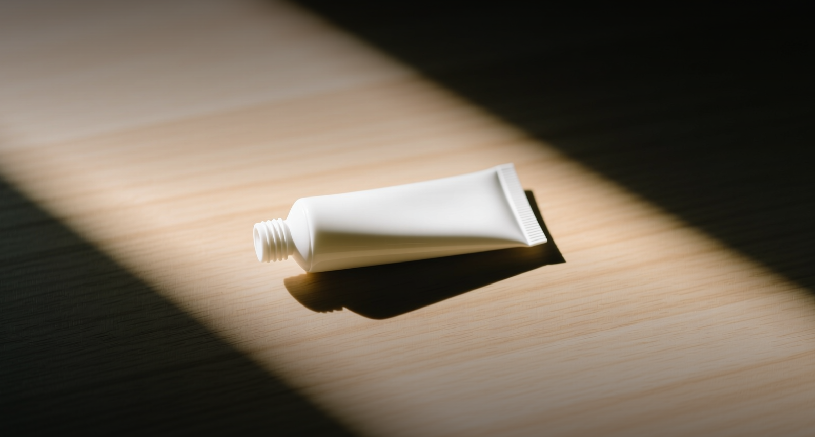 Arcutis wins FDA approval for Zoryve cream in children as young as 2