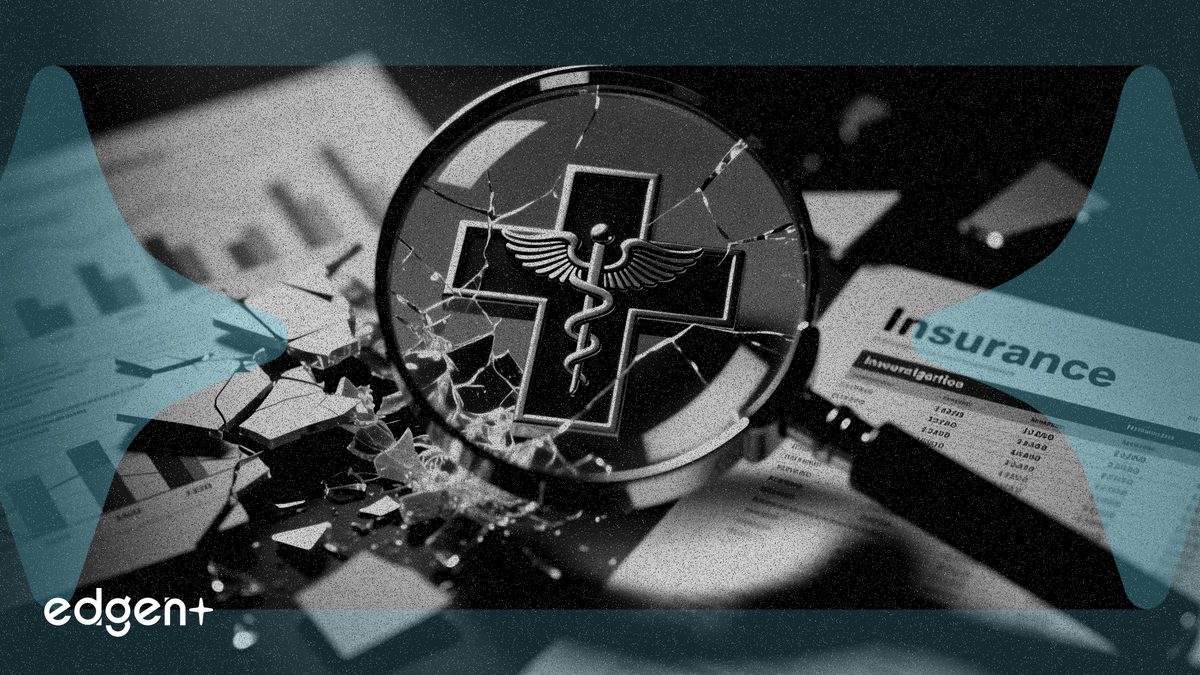 Ardent Health因会计和保险披露问题面临调查