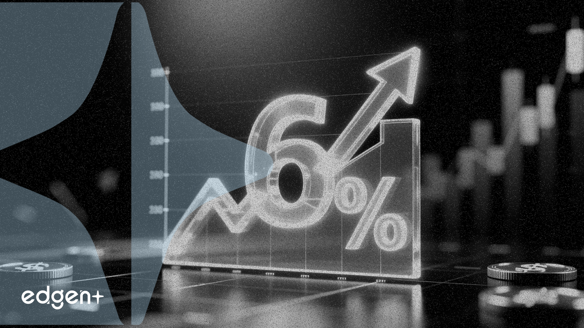 El beneficio de Ares Capital en el primer trimestre aumenta un 6% por una ganancia contable no monetaria