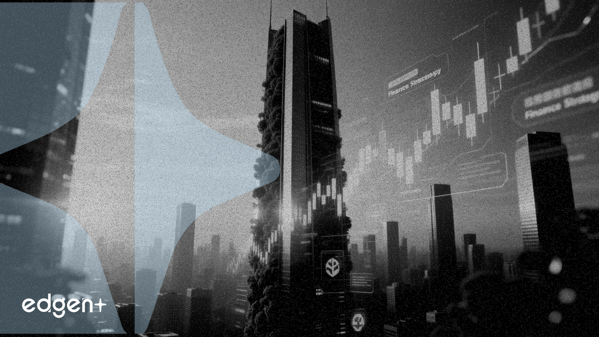 아레스 매니지먼트, 친환경 상업용 부동산 대출에 3억 달러 투자