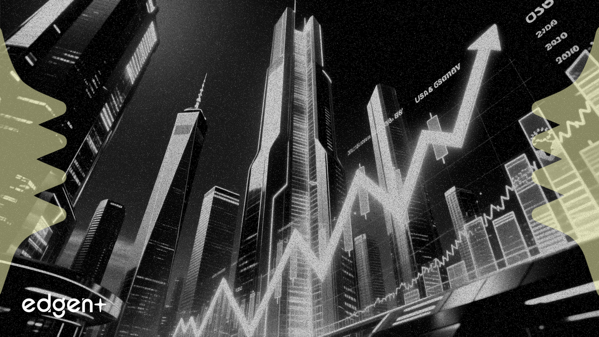 Ares Management Raises $5.4 Billion for US and Europe Real Estate