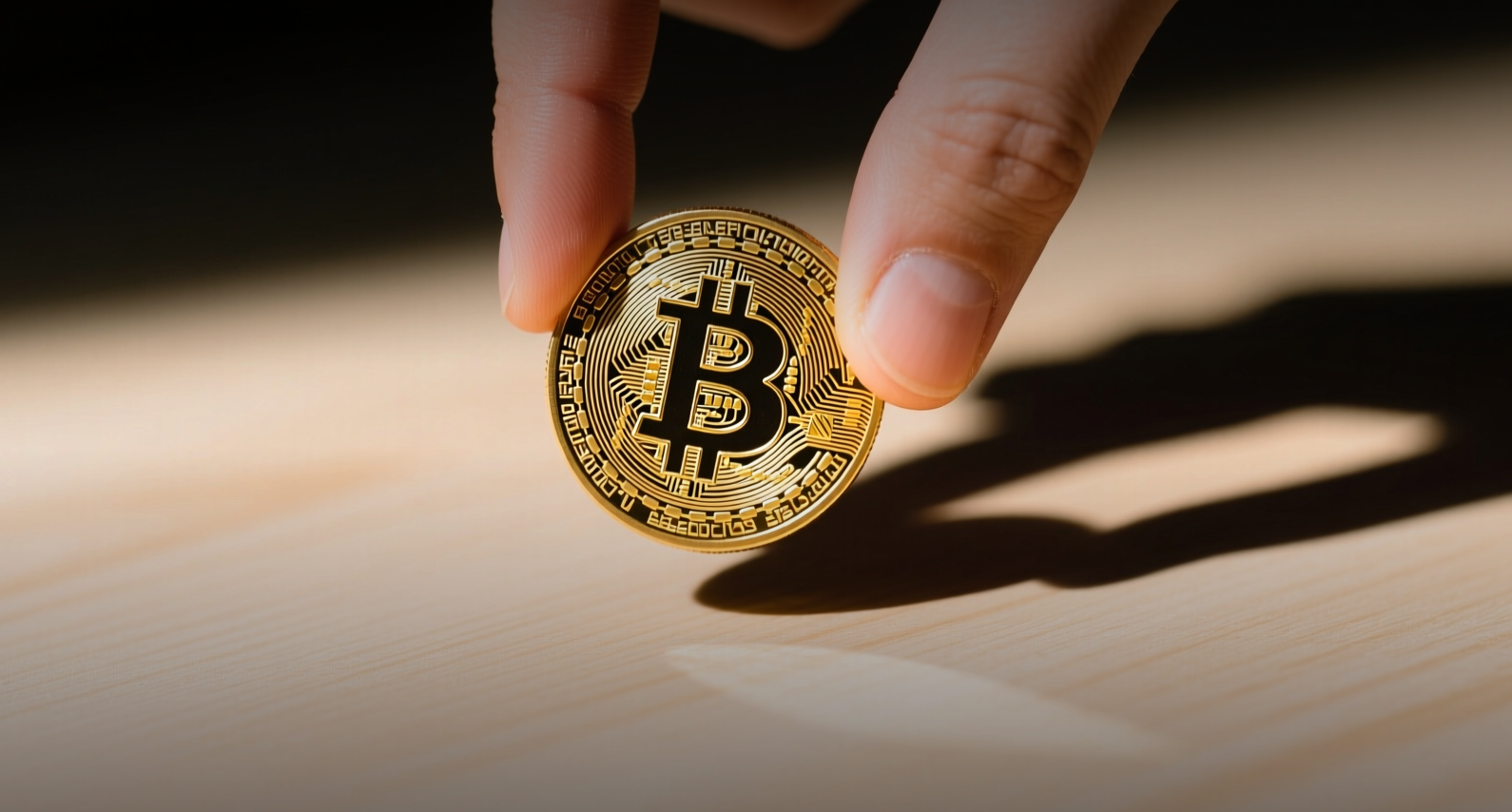 Arjantin kabine şefi, 513 bin dolarlık Bitcoin açıklaması nedeniyle soruşturma ile karşı karşıya