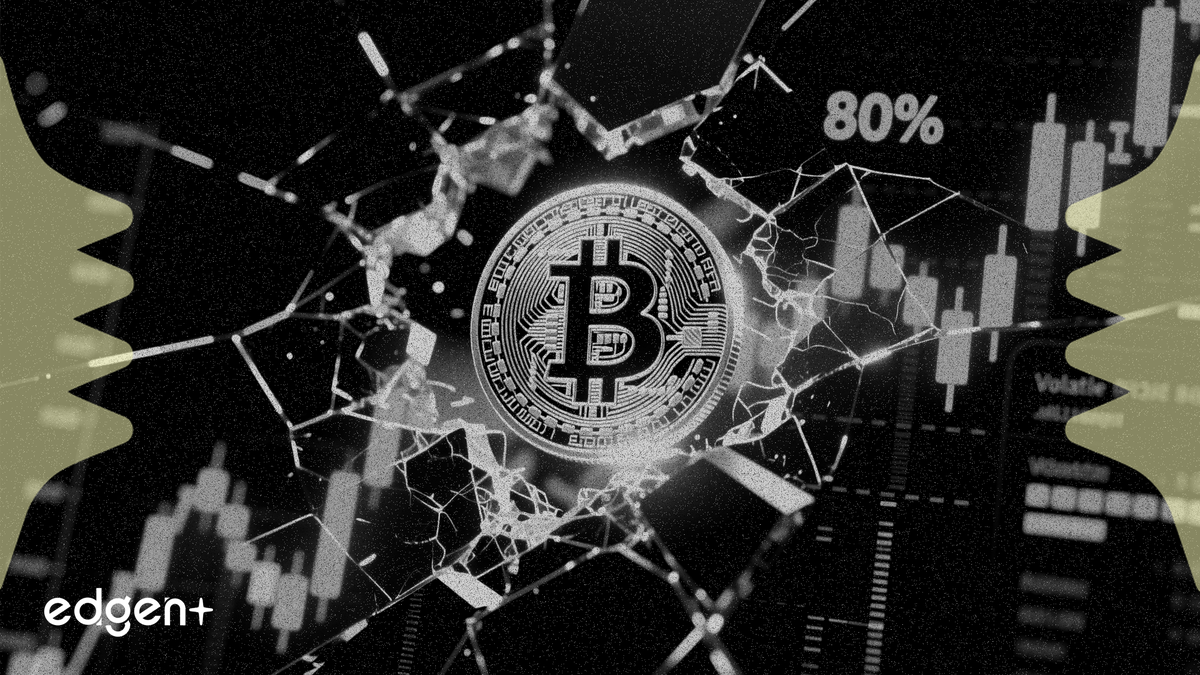 Aria 代幣在經歷 80% 暴跌後創下 0.95 美元歷史新高