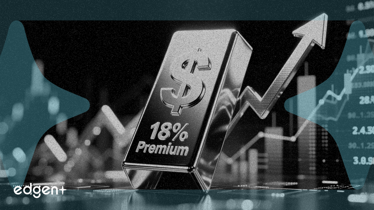 Arizona Gold obtient 18 millions de dollars canadiens de financement avec une prime de 18%