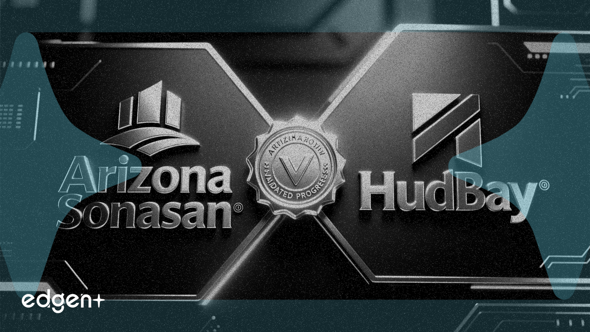 Arizona Sonoran progresse dans sa fusion avec Hudbay grâce au soutien des actionnaires et des régulateurs