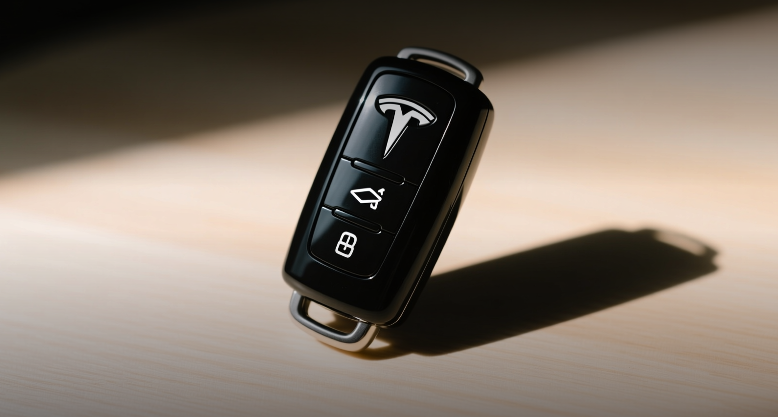 ARK Invest compra 54.815 acciones de Tesla mientras Wood apuesta al factor Musk