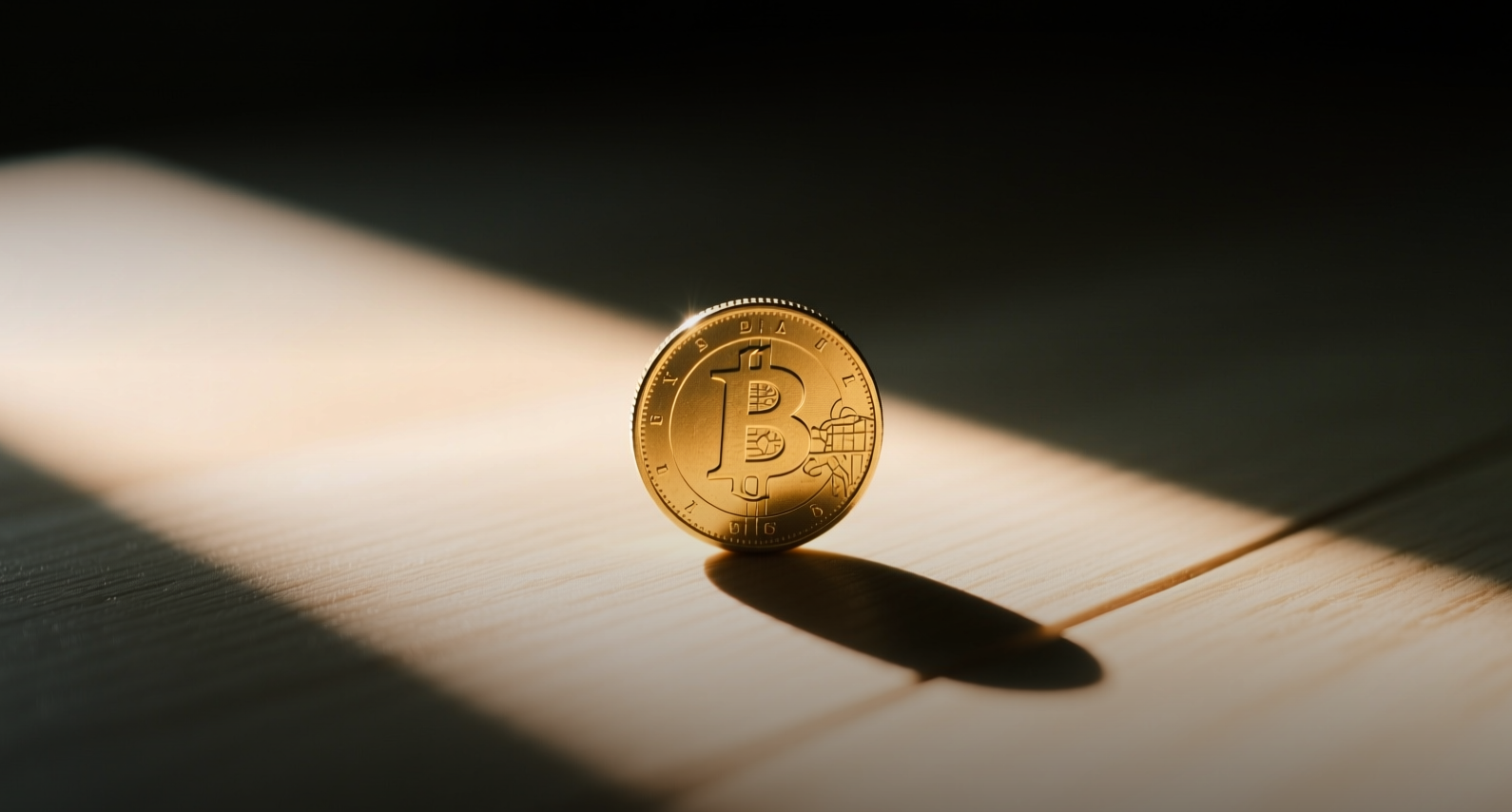 ARK Invest compra 43,5 millones de dólares en acciones cripto durante la caída del mercado