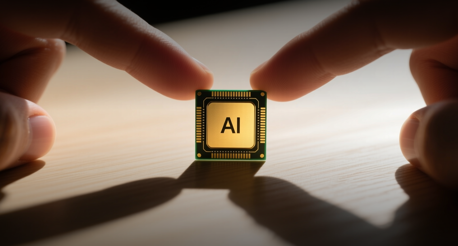 Arm được nâng giá mục tiêu lên 475 đô la khi CPU AI ngày càng được ưa chuộng