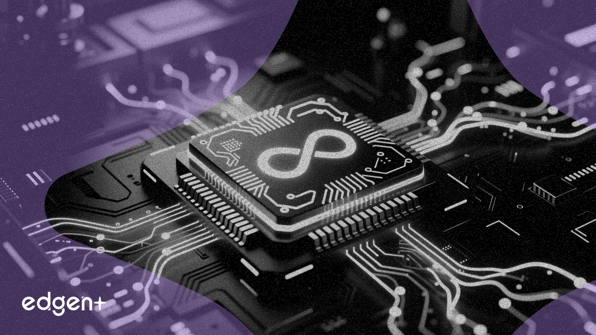 Arm, AI 칩 시장 진출, Meta를 첫 고객으로 확보