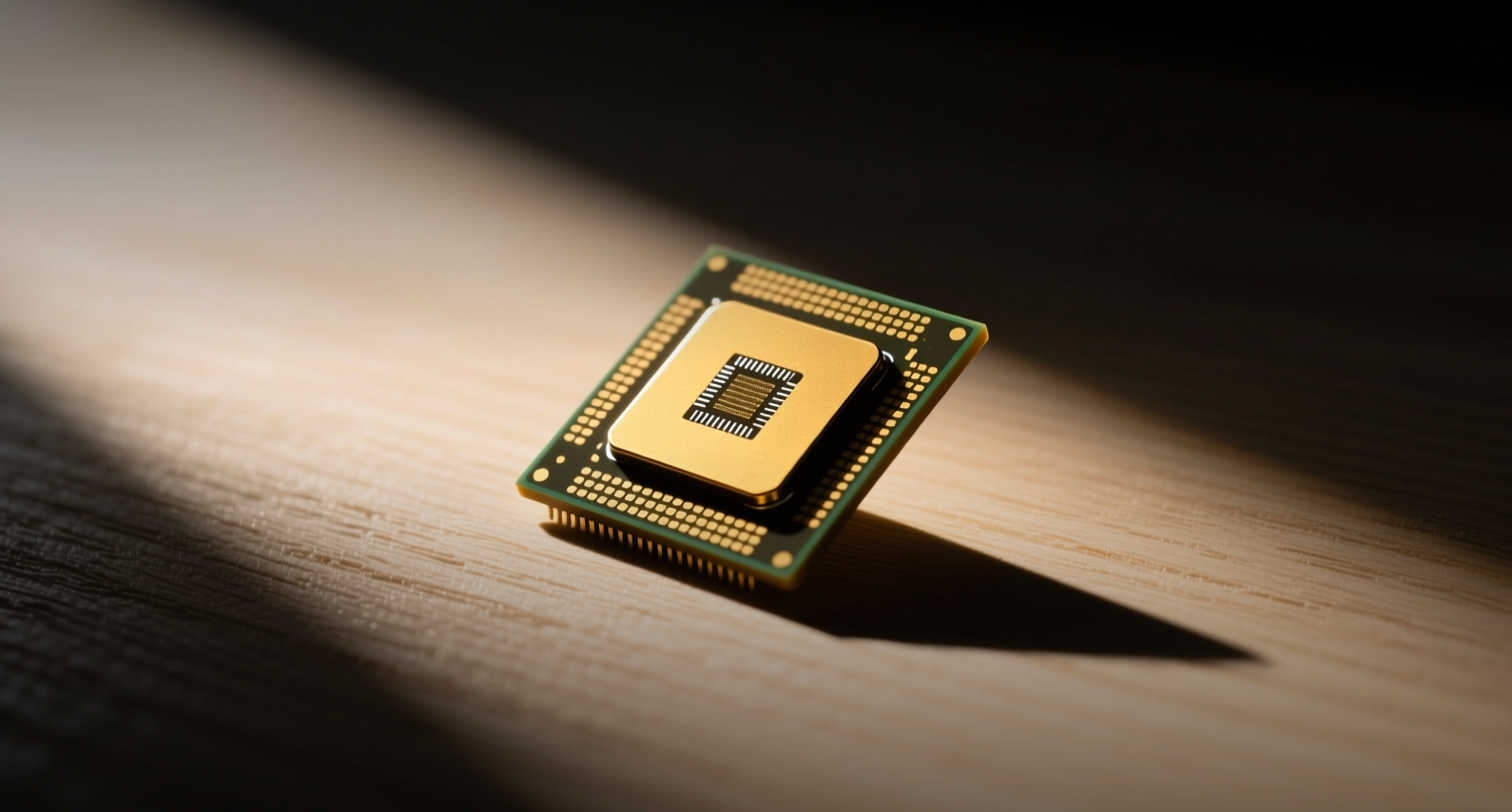 Arm slides 19% this week as AI chip selloff deepens on spending fears