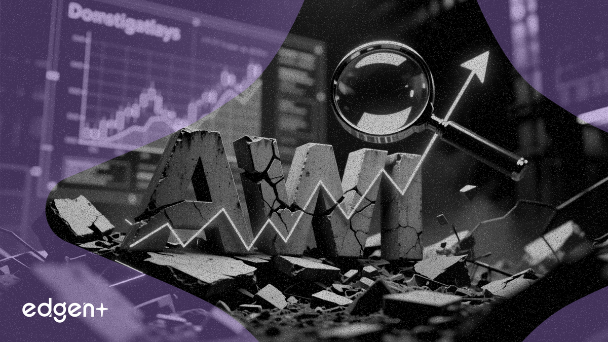 阿姆斯特朗世界工业 (AWI) 股票在项目延迟引发调查后下跌 10%