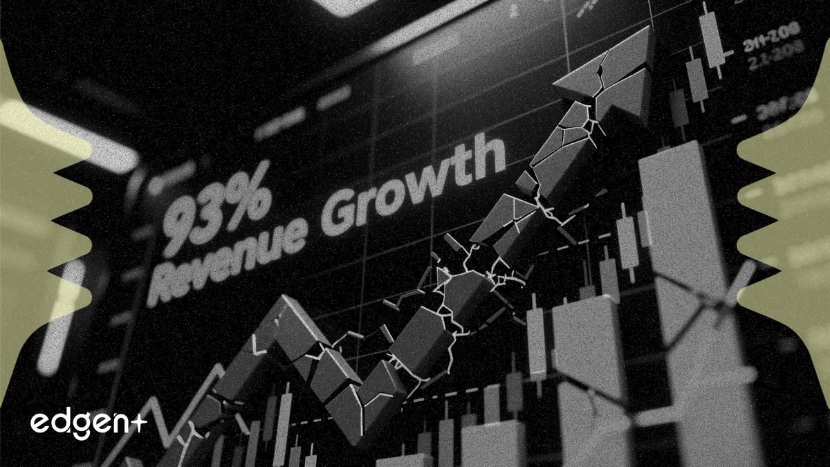 Array Digital Misses 2 Key Q1 Estimates Despite 93% Revenue Growth