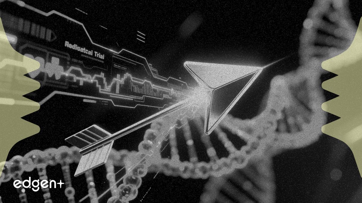 Arrowhead, 2년간의 임상시험 데이터로 Plozasiran의 효능 주장 강화