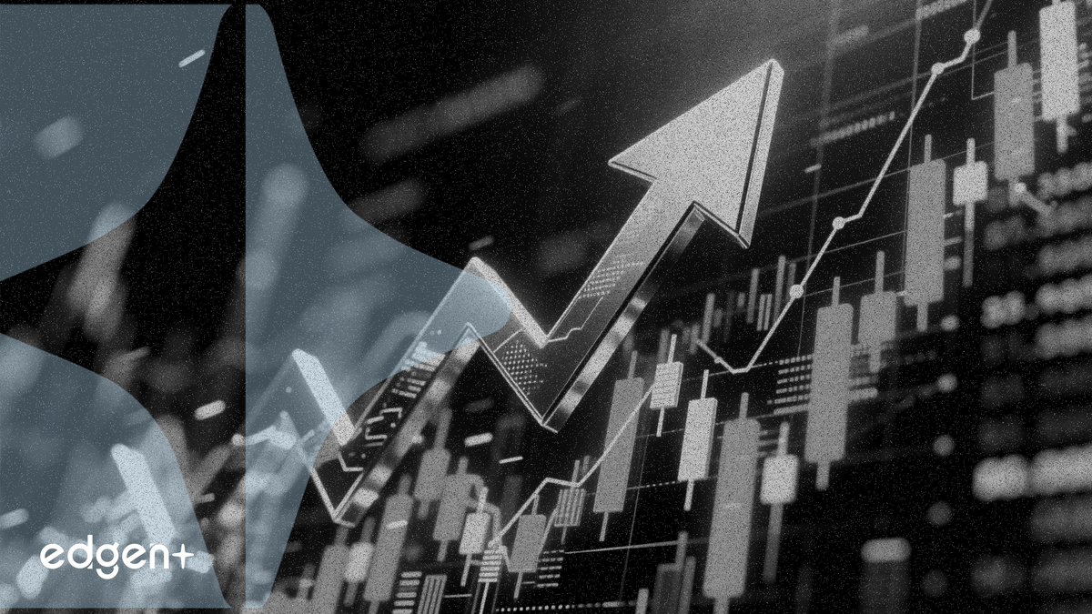 Morgan Stanley nâng xếp hạng Arrowhead lên 'Tăng tỷ trọng', dự báo tiềm năng tăng trưởng 41%