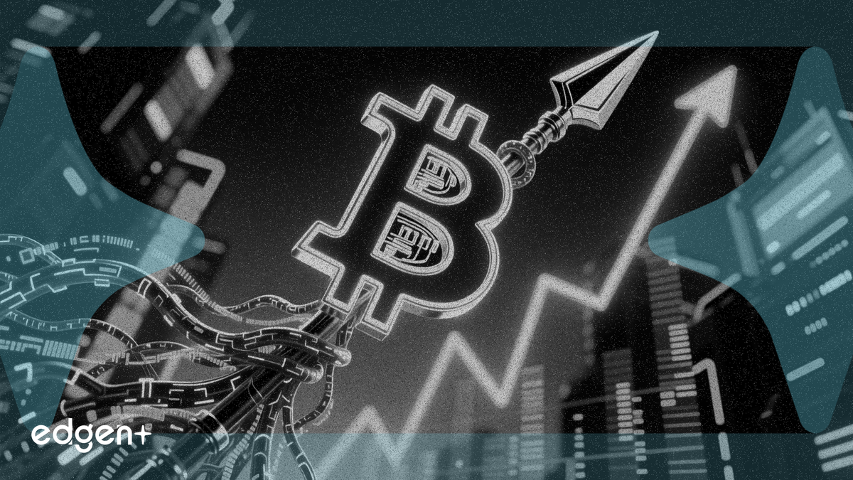 BitMEX 聯合創始人 Arthur Hayes 預測比特幣將達到 12.6 萬美元，認為中美 AI 競爭和全球軍費開支將迫使法定貨幣大規模擴張。