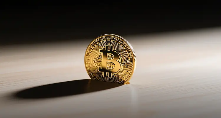 亞瑟·海耶斯預測比特幣先跌至四萬美元 再迎歷史級反彈