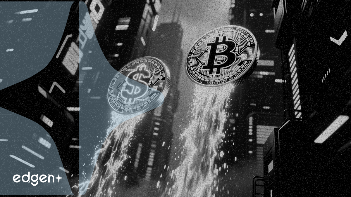 Arthur Hayes 預計聯準會將印鈔以推動 2 種加密資產