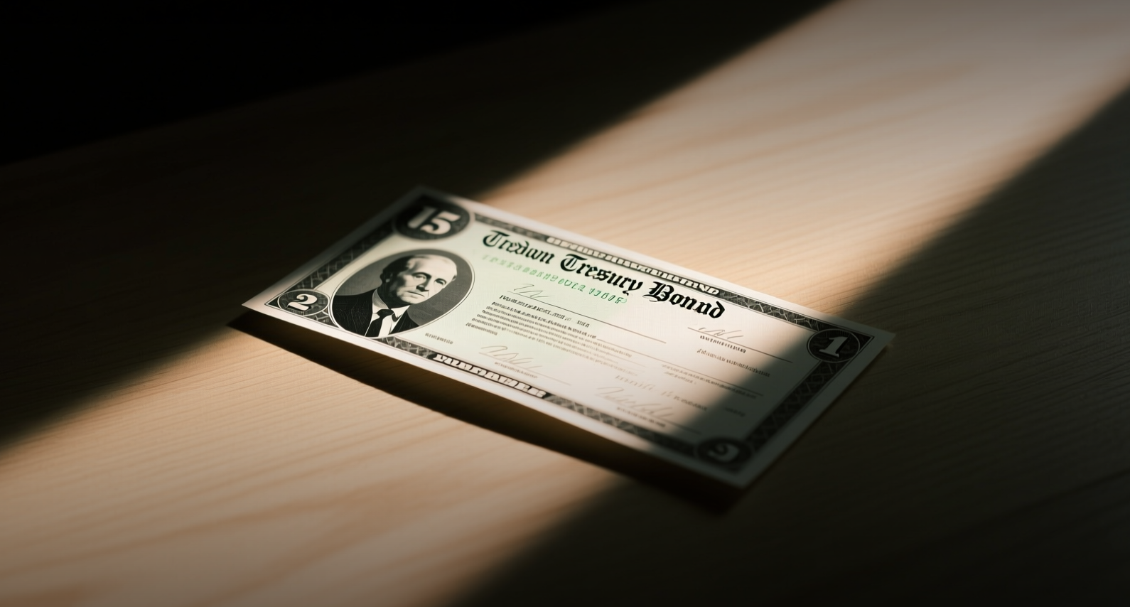 Arthur Hayes sells 3 altcoin positions, rotates to energy stocks and Treasuries