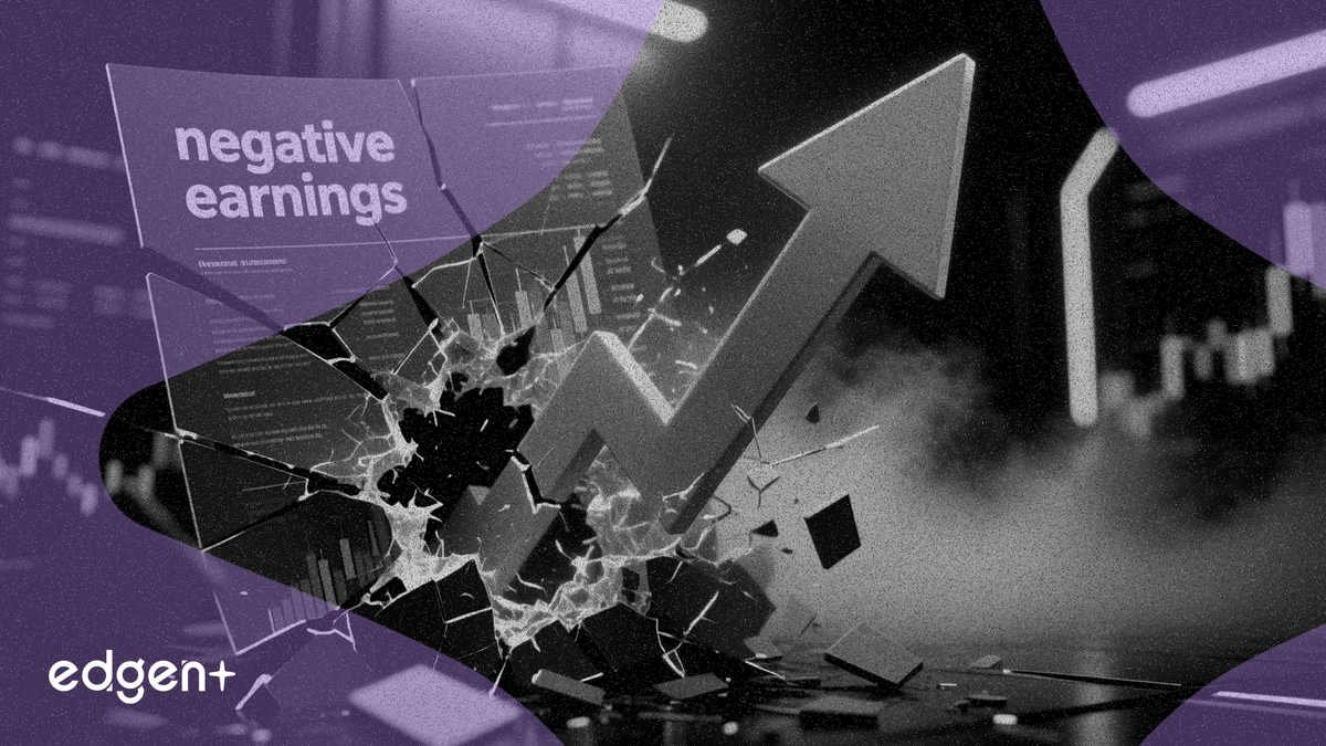 Arvinas (ARVN) 股價在上一交易日上漲 6.9%，儘管獲利預測修正趨勢預示著潛在的逆風。