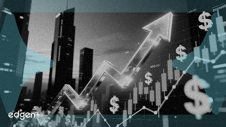 アクシス、増枠されたIPO価格を1株28ドルに設定し11.3億ドルを調達